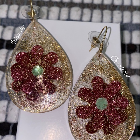 Customizable Jewelry - Picture 3 of 4